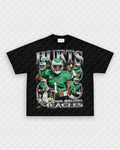JALEN HURTS V5 TEE