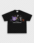 JAMARR X JJETTAS V3 TEE