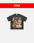ROD WAVE - KIDS TEE