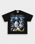 CASPER V2 TEE