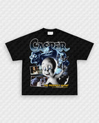 CASPER V2 TEE