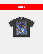 VLADIMIR GUERRERO JR - KIDS TEE