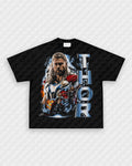 THOR V7 TEE