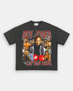 ROY JONES JR TEE
