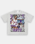 VINCE CARTER 2 TEE
