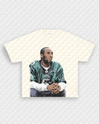 KOBE EAGLES TEE