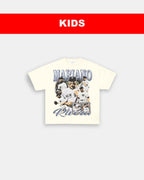 MARIANO RIVERA - KIDS TEE