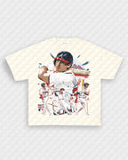 MATT OLSON V2 TEE