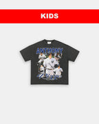 ANTHONY RIZZO - KIDS TEE