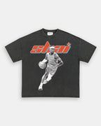 Y2K SHAI TEE