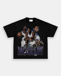 TMAC TEE