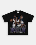 TMAC TEE