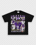 ISAIAH RODGERS V2 TEE