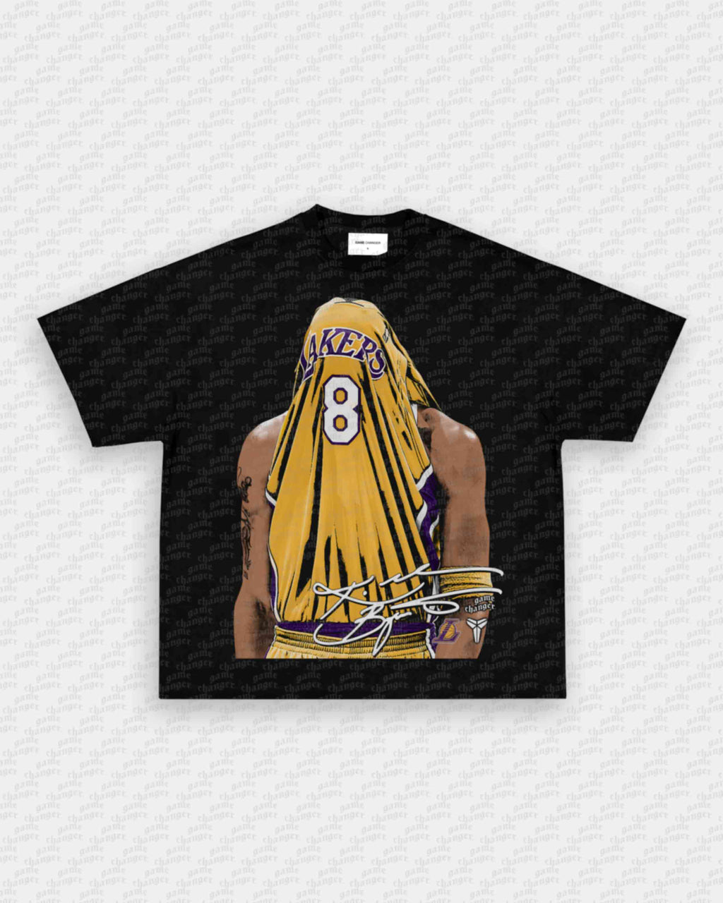 KB V2 TEE