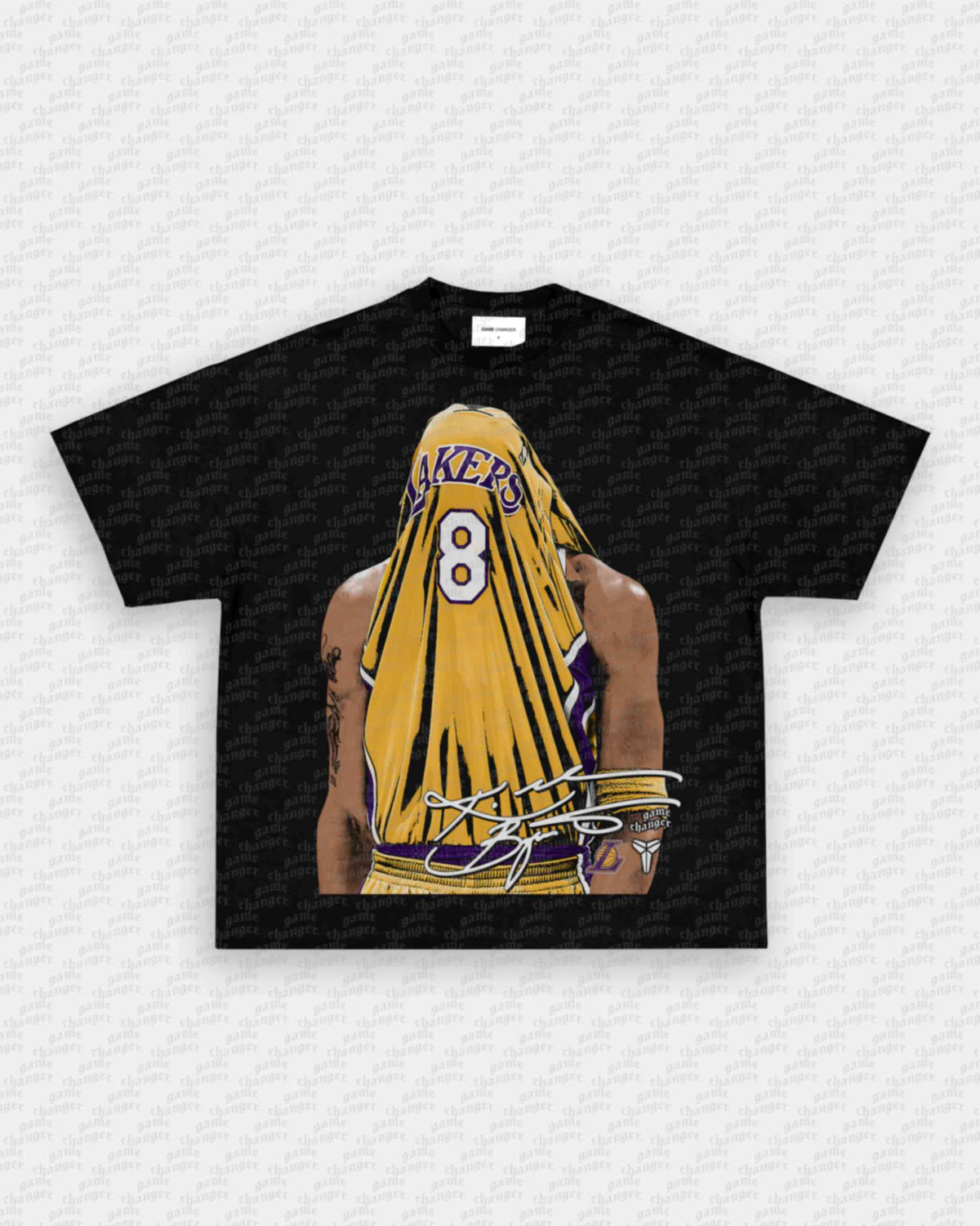 KB V2 TEE