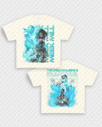 DREAMCHASERS 2 TEE - [DS]