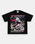 JOHNNY GAUDREAU TEE