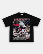 JOHNNY GAUDREAU TEE