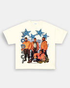 JODECI TEE