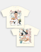 SUNI LEE TEE