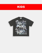 CEEDEE LAMB - KIDS TEE