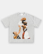 BANG TEE