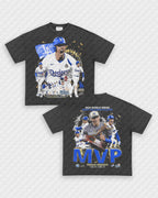 FREEMAN MVP TEE - [DS]