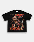 FREDDY KRUEGER V2 TEE