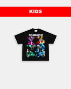 SHINEE - KIDS TEE