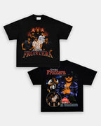 GRUPO FRONTERA TEE - [DS]