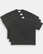 LUXURY BLANKS by GAME CHANGERS