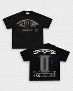 JACKBOYS II V3 TEE - [DS]