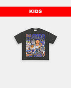 PETE ALONSO - KIDS TEE
