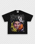 OBITO V2 TEE