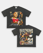 JUJU WATKINS TEE - [DS]