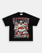 MATTHEW TKACHUK TEE