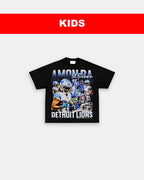 AMON RA - KIDS TEE