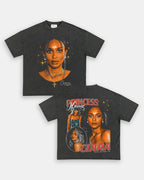 CIARA TEE - [DS]