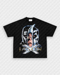 JASON X V2 TEE