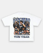 PAOLO BANCHERO TEE
