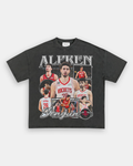 ALPREN SENGUN TEE