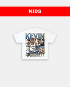 KEVIN GARNETT - KIDS TEE