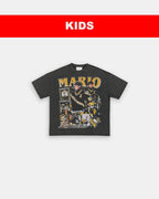 MARIO LEMIEUX - KIDS TEE