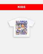 PETE ALONSO - KIDS TEE