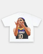 ANGEL REESE - RING ME TEE