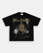 GAME OF THRONES TEE