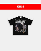 DANIEL CAESAR - KIDS TEE