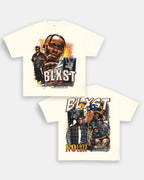 BLXST V3 TEE - [DS]