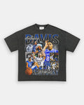 ANTHONY DAVIS - KENTUCKY TEE