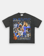 ANTHONY DAVIS - KENTUCKY TEE